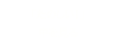 「たのしい！」
中を見る