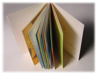 18-aki-zine-3.jpg