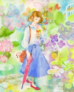 ajisai-fbko1.jpg