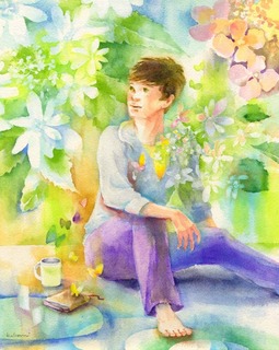 ajisai-fbko2.jpg