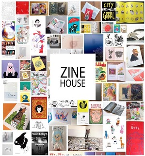 clouds-zine.jpg