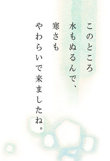 d-zine-2.jpg