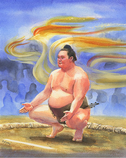 hakuhou.jpg
