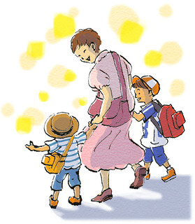hirunekosan.jpg