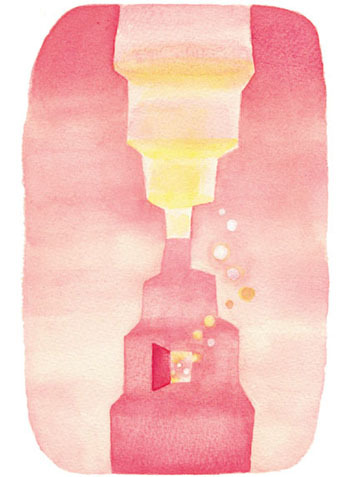 karunanatubl.jpg