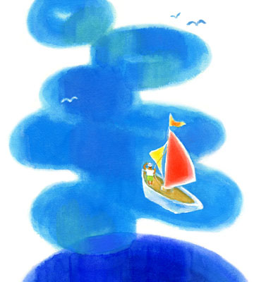 poet-yot.jpg