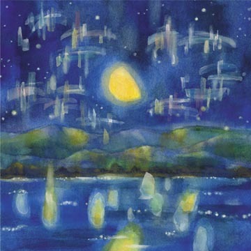 tuki-koto-bl.jpg